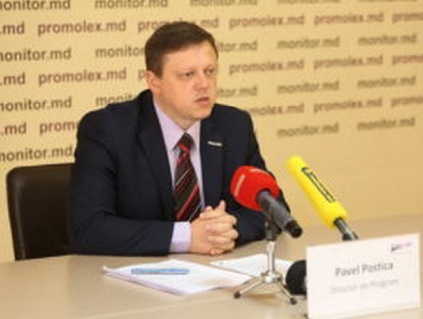 Несколько партий поторопились с назначением своих кандидатов в президенты – они рискуют отказом в их регистрации