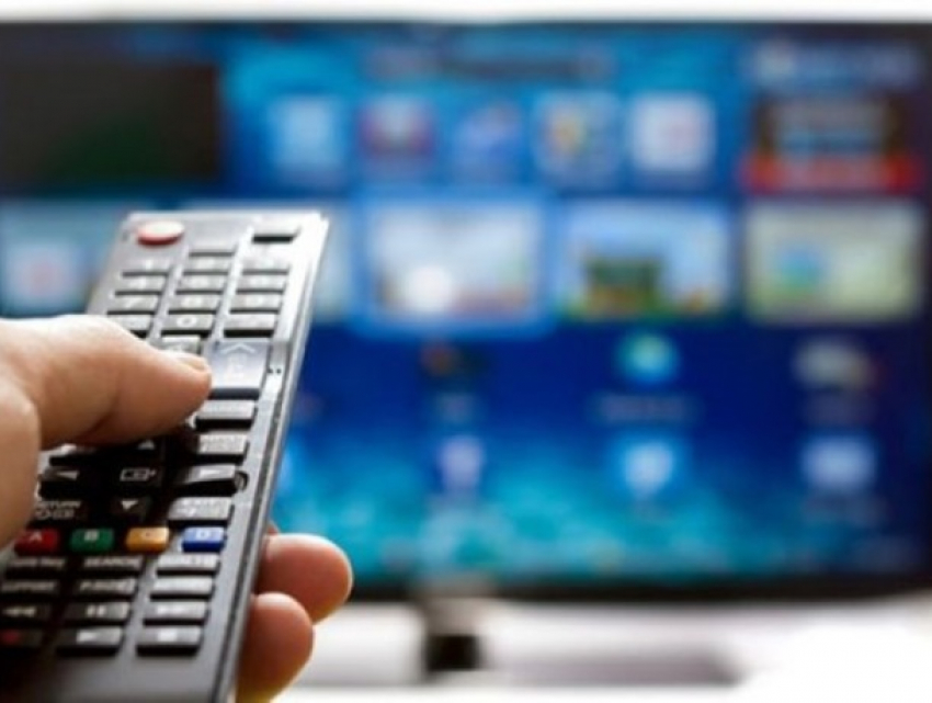 Аудиовизуальный совет одобрил заявки 15 медиа на освещение парламентских выборов, заявки 13 телеканалов отклонены