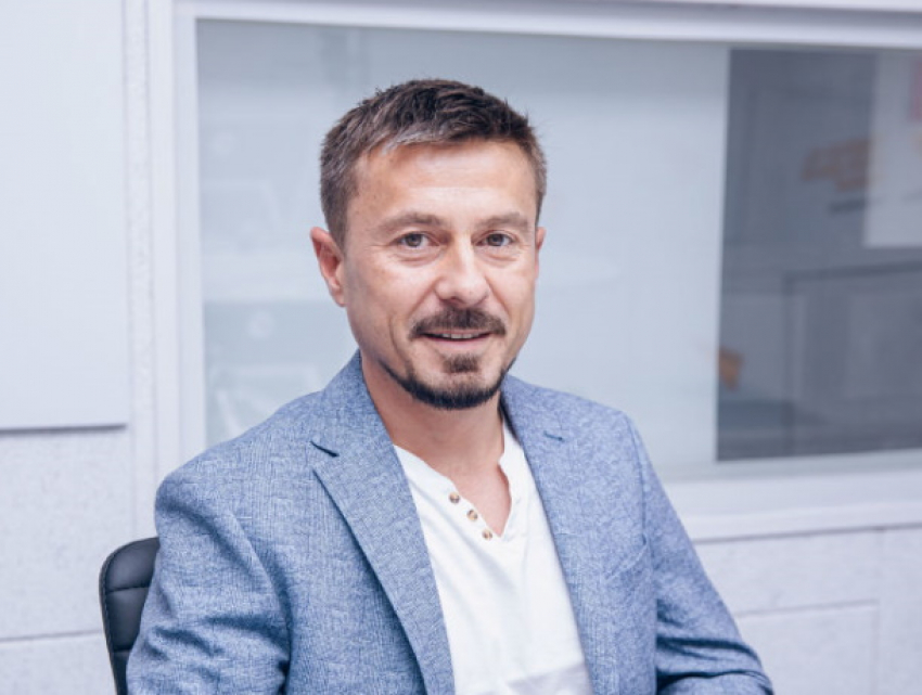 Политолог: после выборов «партийная сетка» в Молдове изменится