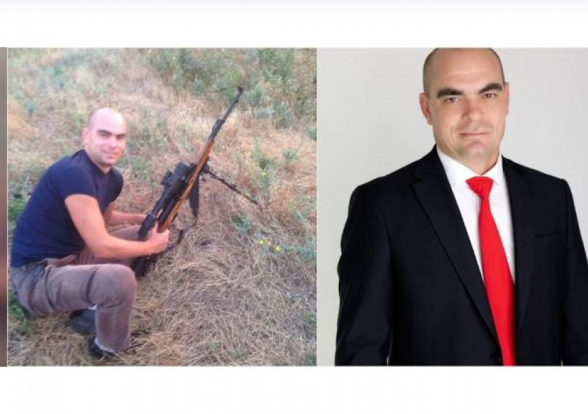 Полиция проведет расследование в отношении родственников маньяка – много вопросов