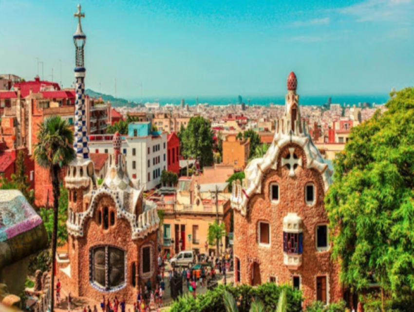 Консульские услуги гражданам Молдовы в Барселоне - новшества и детали