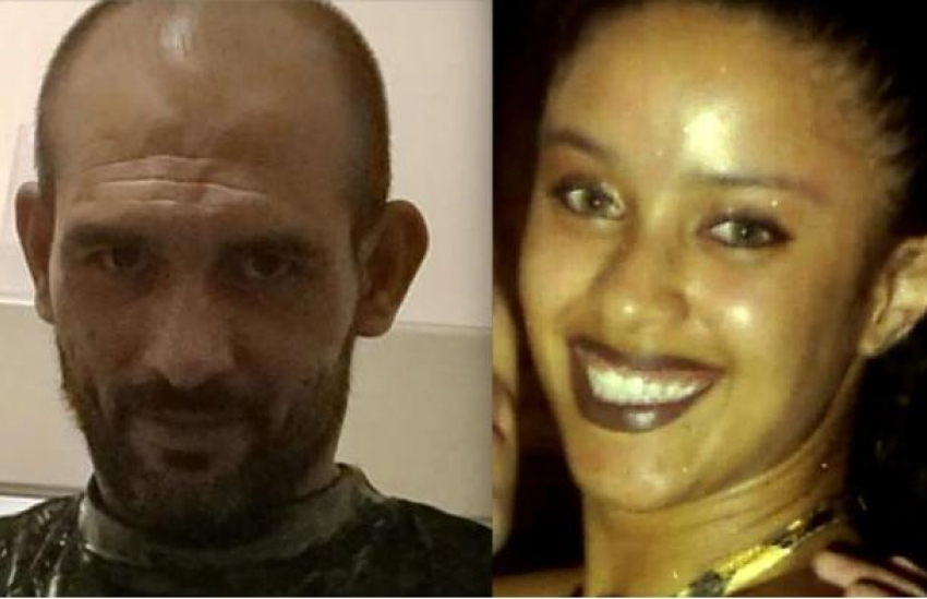 В Италии молдаванин задушил свою 46-летнюю девушку из Бразилии