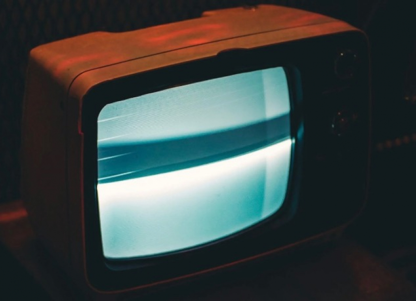 Правозащитники бьют тревогу из-за «телевизионного правосудия» в Молдове