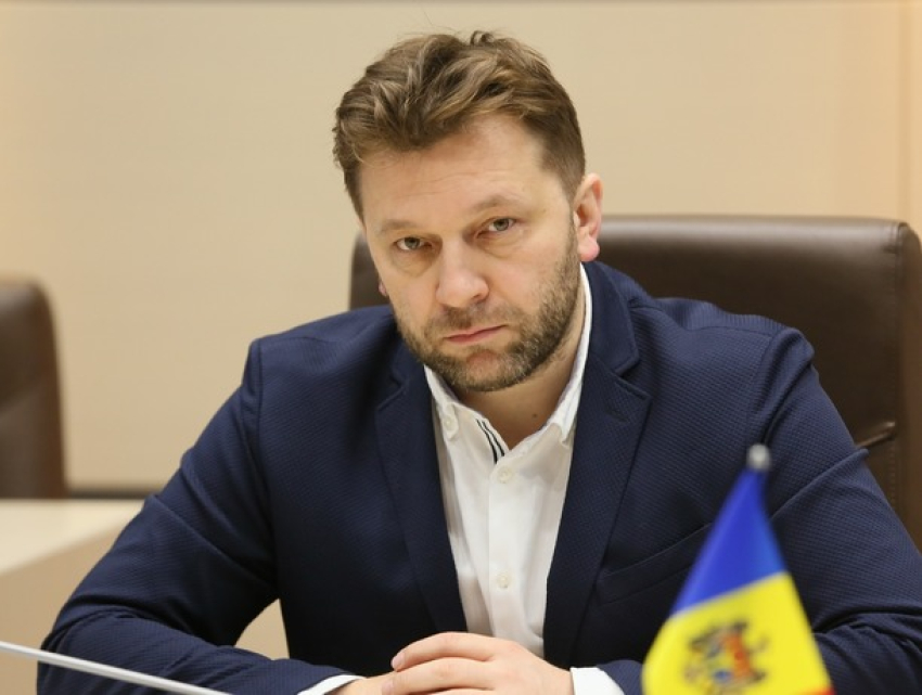 Алайба подсчитал, сколько туристы могли оставить в Молдове в период празднования Дня вина