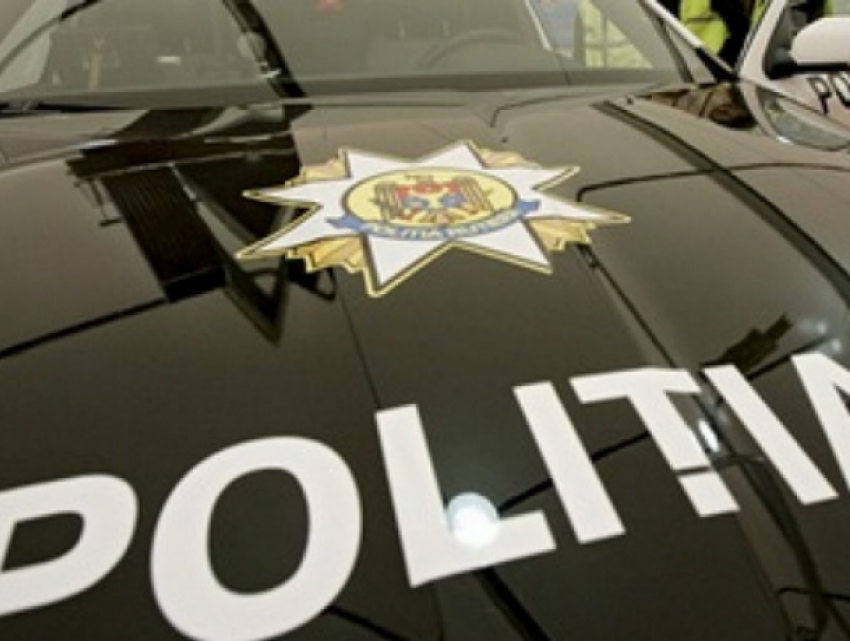 Более 50 пьяных водителей и 32 без водительских прав выявила полиция в выходные
