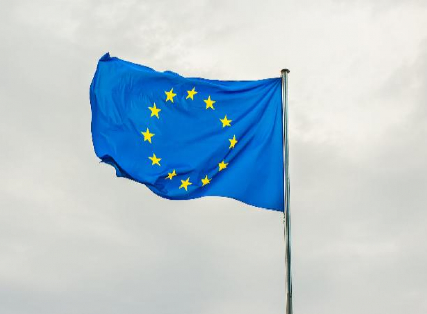 Членство Молдовы в ЕС на примере опыта Болгарии и Греции