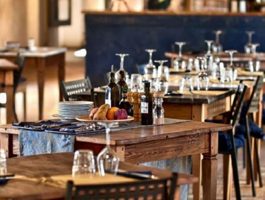 Министр: сертификаты - гораздо лучшее решение, чем локдаун