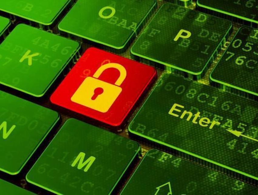 Информационный ресурс Эхо Молдовы исключен из сети Интернет по указанию спецслужб