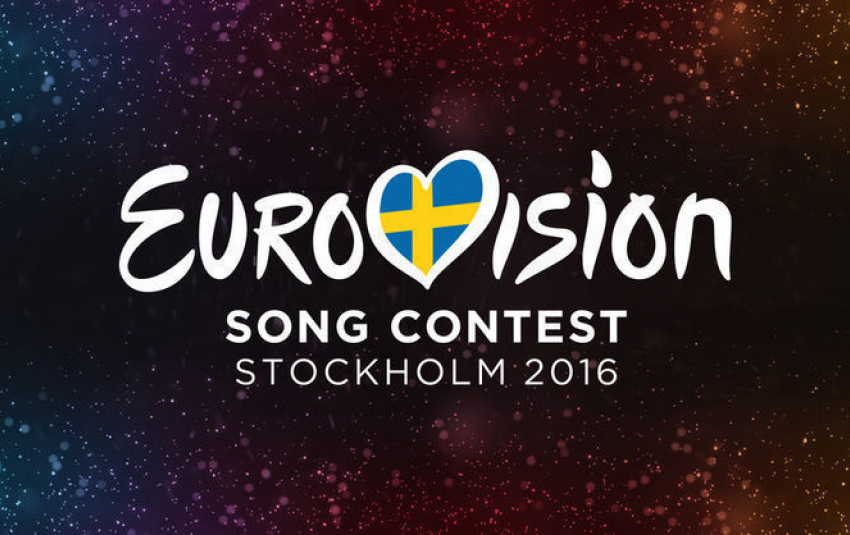 LIVE! В Стокгольме проходит финал конкурса «Евровидение-2016"