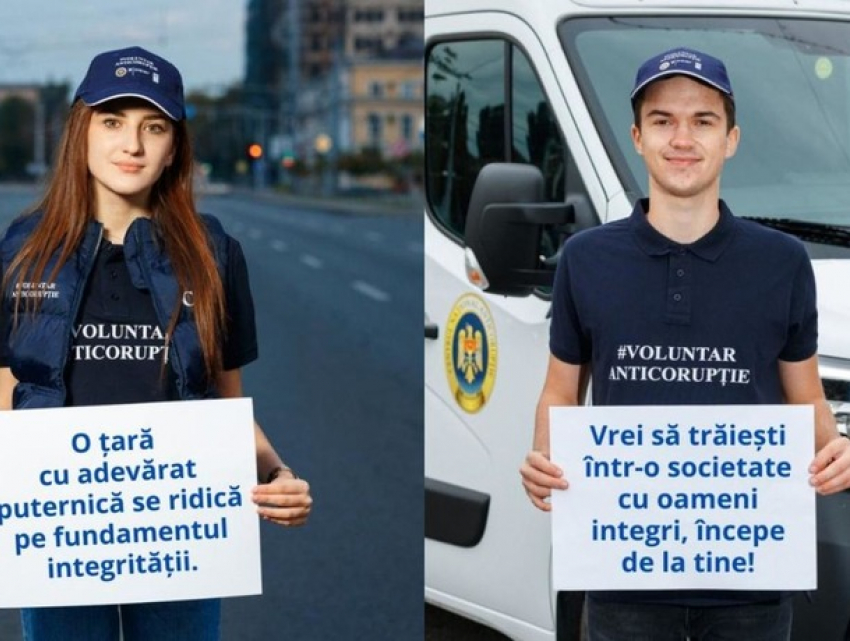ЕС и ПРООН выделяют 2,3 млн евро на борьбу с коррупцией в избирательных процессах Молдовы