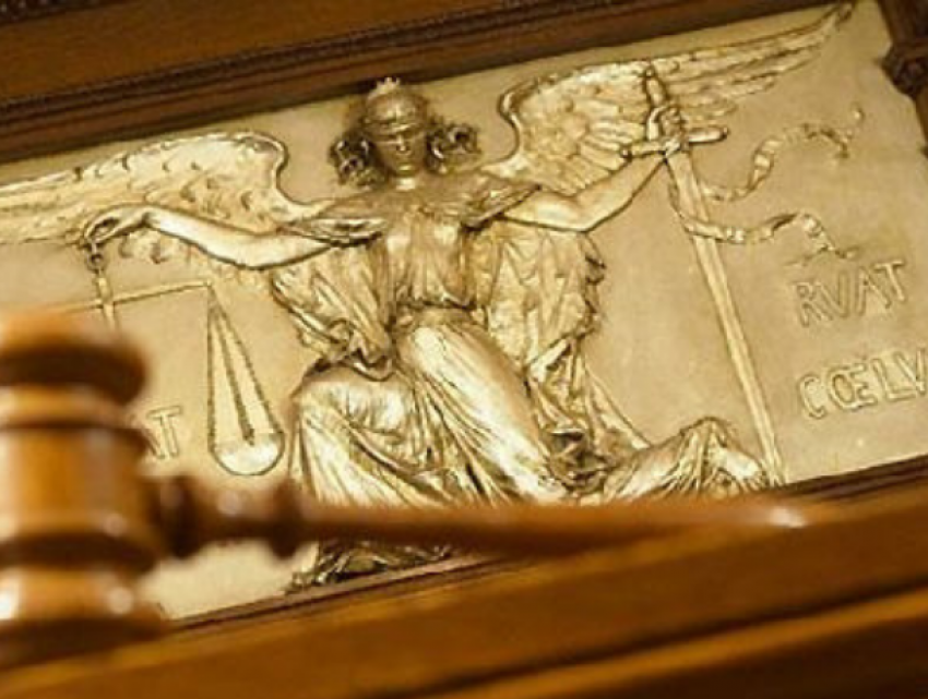 Венецианская комиссия выскажется по ситуации в Молдове на следующей неделе