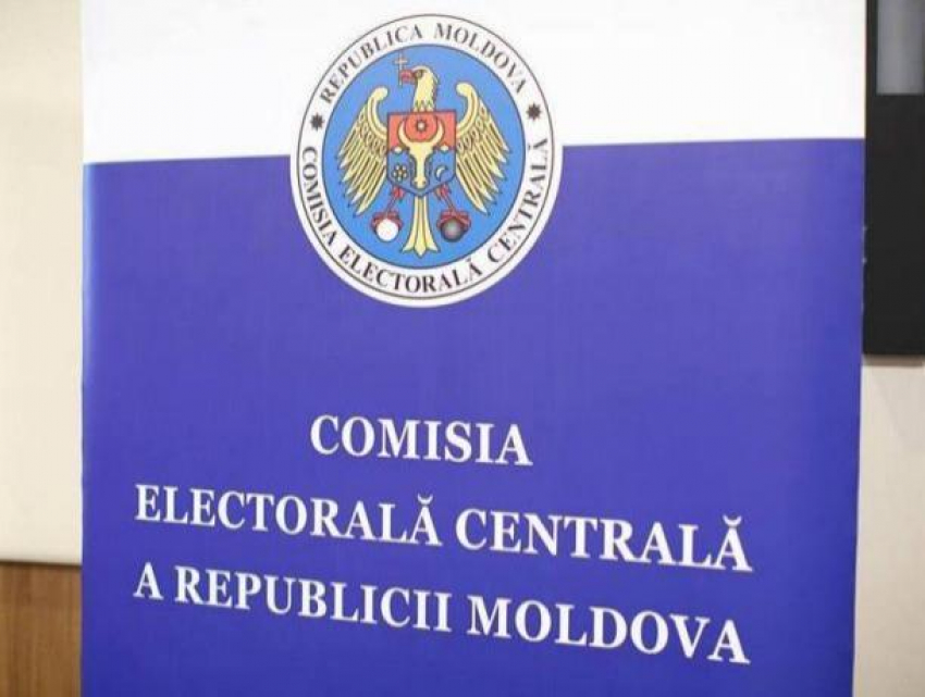 Житель Кишинёва записал видео, доказывающее, что в Молдове скупают голоса перед выборами 