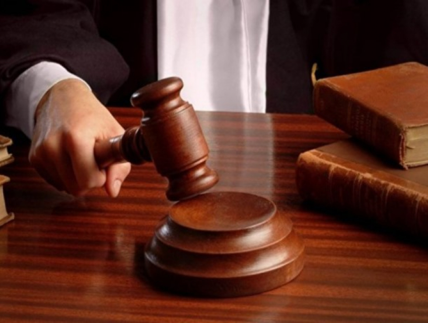 Судьи боятся стать, как все - Высший совет магистратуры вступился за коллег