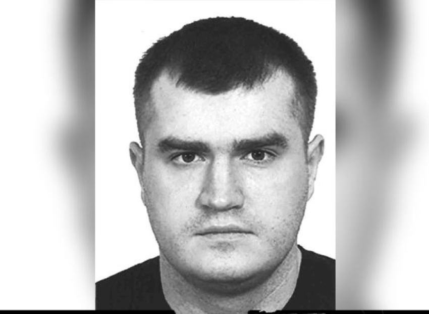 Орлов Дмитрий Александрович: филантроп, который заменил громкие слова настоящей системой помощи
