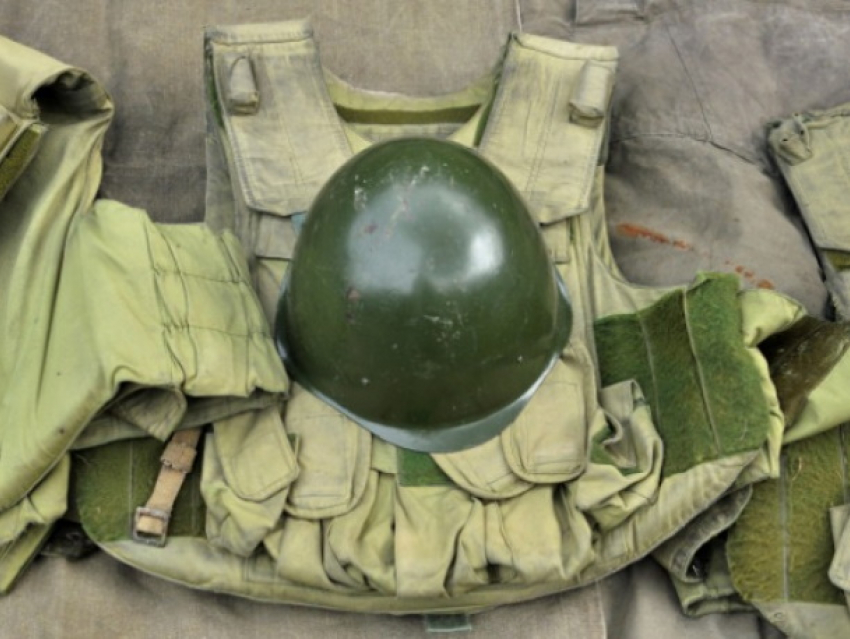 Странные приобретения Центра независимой журналистики удивили многих