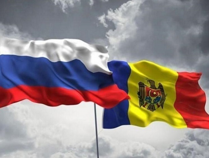 Президент сообщил о возвращении еще 18 молдавских компаний на российский рынок