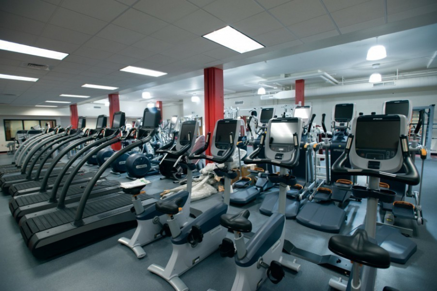 Фитнес-центр выплатил жителю Кишинева компенсацию после сомнительной истории с пищевыми добавками