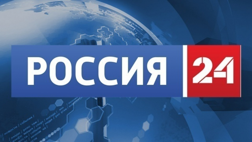 Додон: Российские каналы, которые запрещают в Молдове, свободно транслируются в столице Евросоюза 