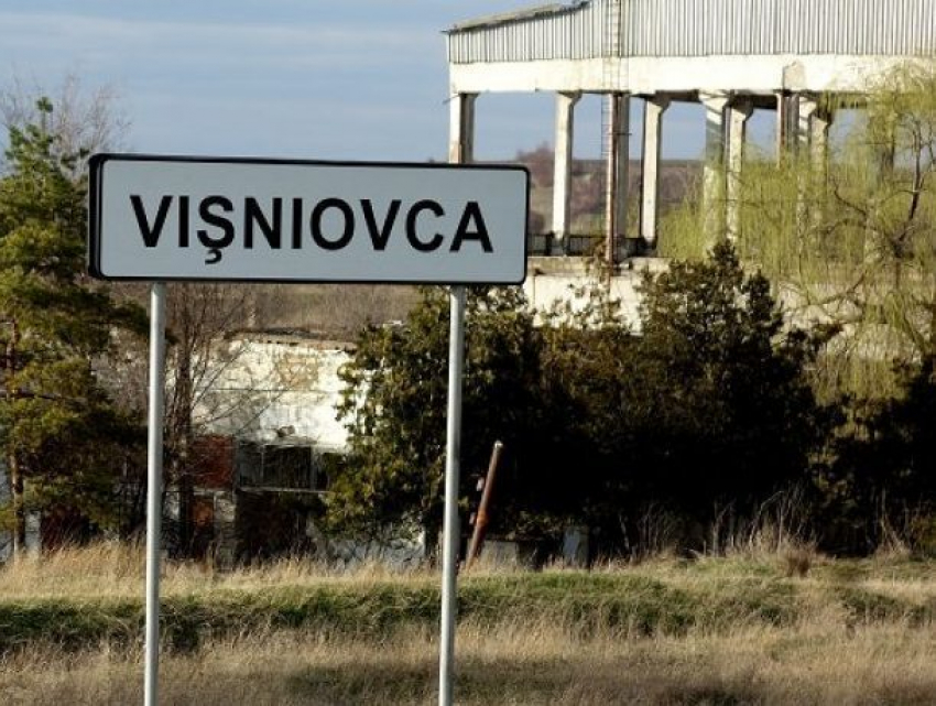 Убийц владелицы магазина в Кантемирском районе задержала полиция