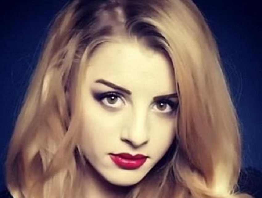 Красавица-румынка насмерть разбилась в знаменитом лондонском соборе