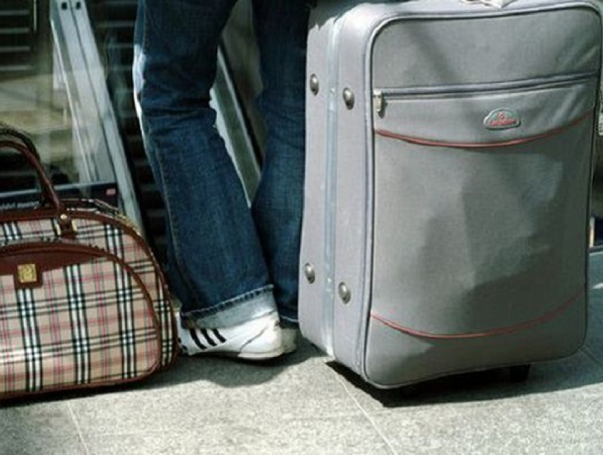 Через 30 лет в Молдове будет жить всего 1,4 миллиона человек