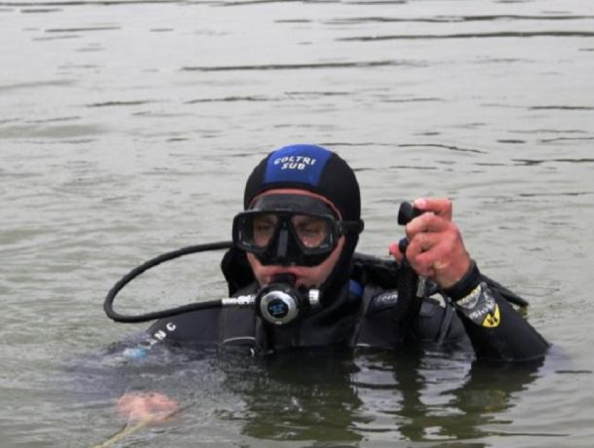 В Дубоссарском районе утонул 45-летний мужчина