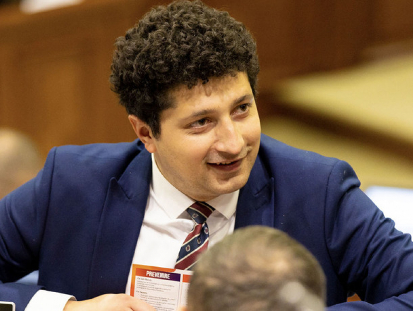 «Не трачу на бренды»: Мариан поделился, как управляет своими финансами