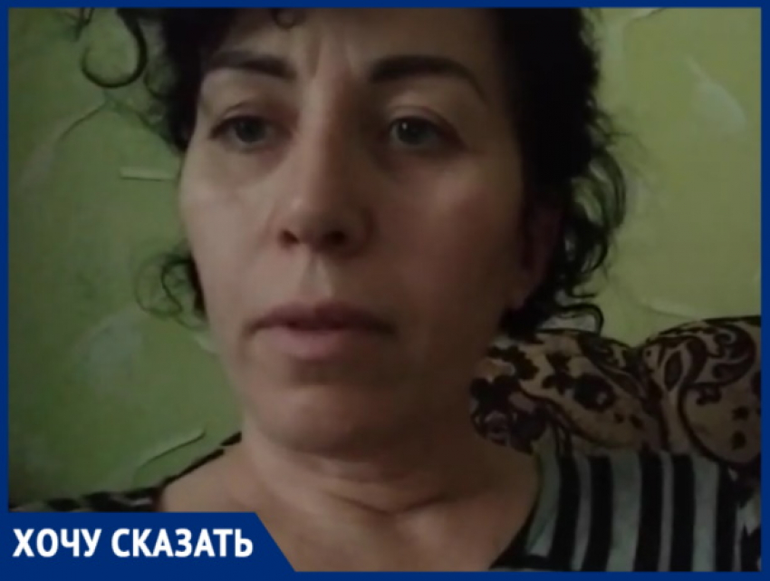 Жительница Кишинева: моего мужа избили, а прокурор поменяла агрессору статью на более щадящую