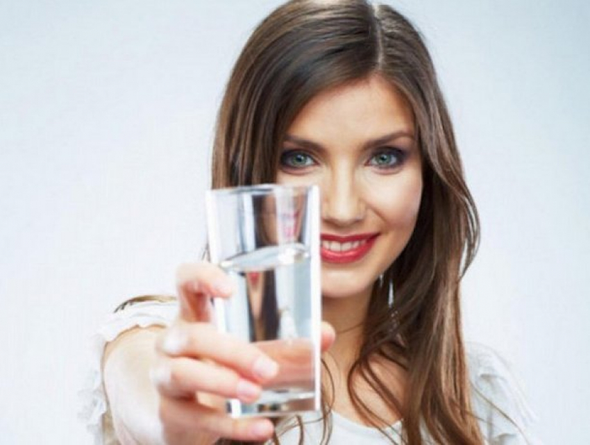 Мучает ночная жажда? Не исключено, что у вас проблемы со здоровьем