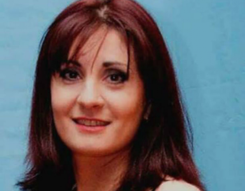 «Она была незабываемой»: учительница из Каушан погибла в автокатастрофе под Калугой 
