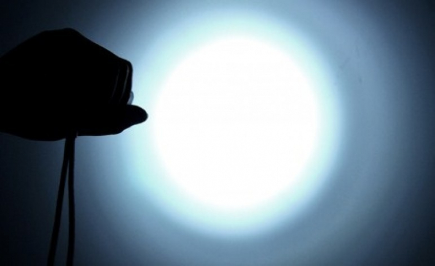 Молдаванин в Италии застал в своей квартире посреди ночи вора 