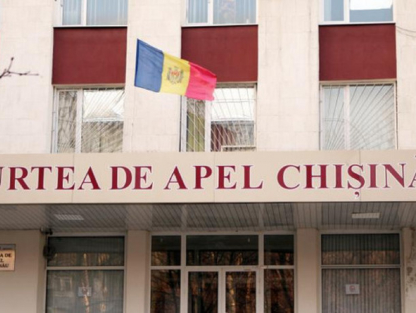 В Молдове осудили мужчину за торговлю людьми: бездомную женщину отправили в Турцию для сексуальной эксплуатации