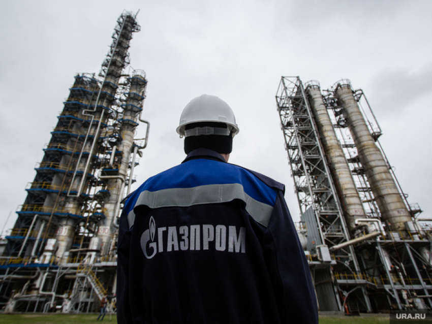 Что не так с аудитом долга «Молдовагаз» к «Газпрому»