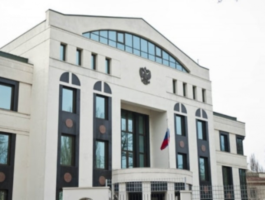 Срочно! Заканчивается прием анкет граждан России, желающих вернуться домой