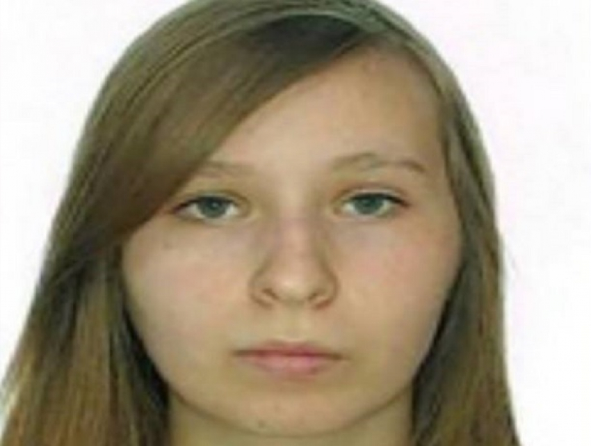 Несовершеннолетняя русскоязычная девушка исчезла в Кишиневе после празднования Нового года