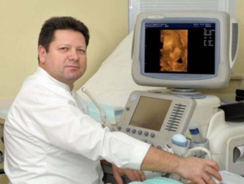 Сотню нравственных путан заменил один Гацкан