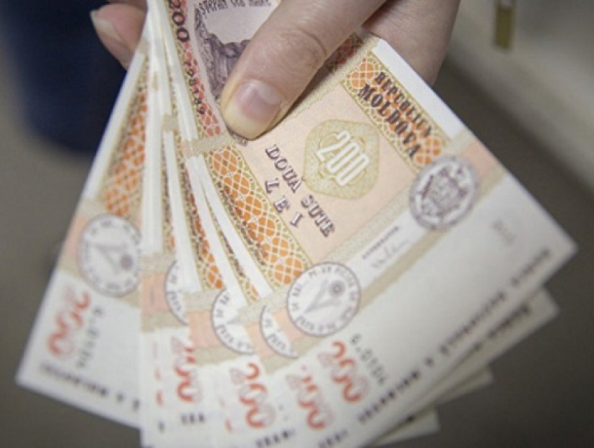 Компенсации за холодный период: прямые выплаты в наличной форме для всех семей