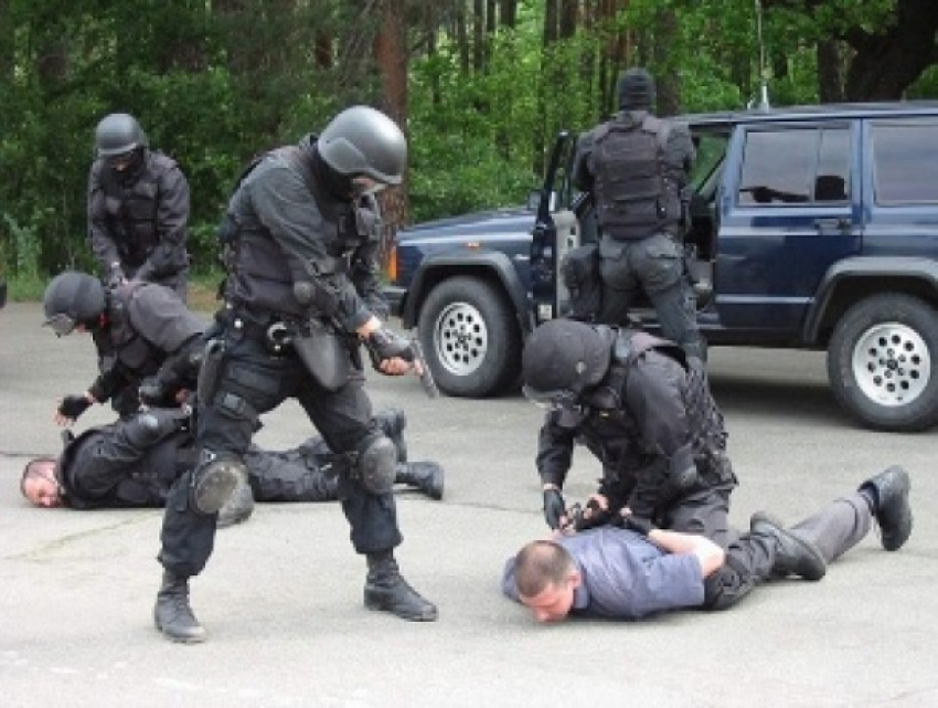 Граждане Молдовы, объявленные в национальный розыск, были задержаны