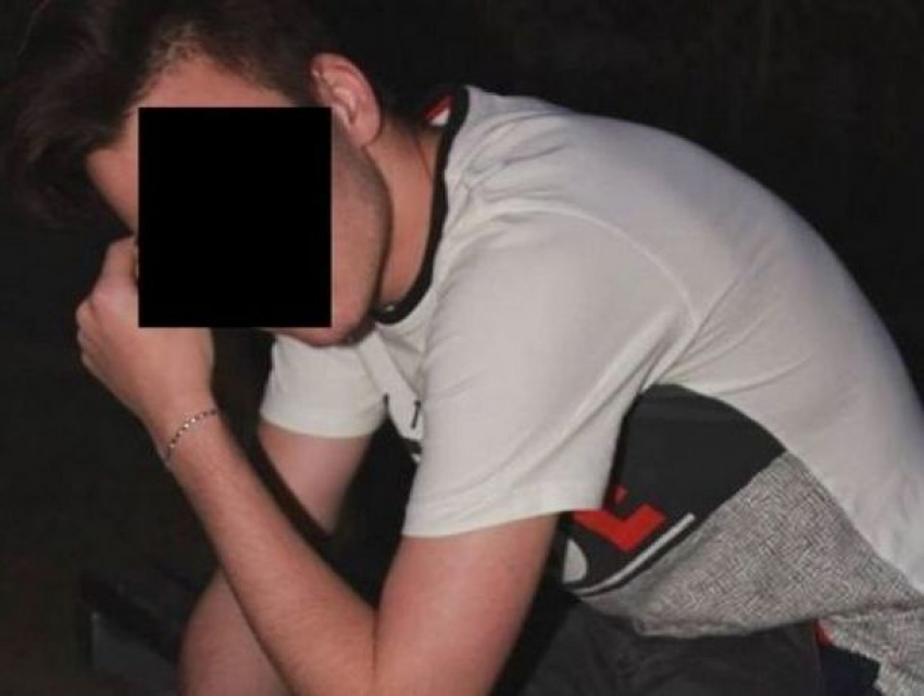 Жестокое убийство красавицы-студентки во время фотосессии совершил подросток из-за слов о его «жирной» возлюбленной