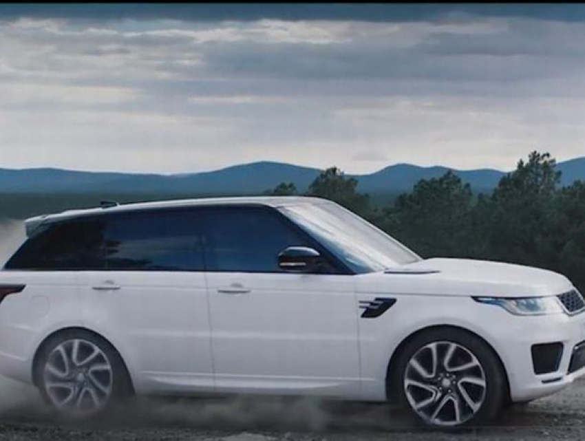 Экс-коммунист Артур Решётников стал судьёй КС и приобрёл себе внедорожник за 1,5 миллиона