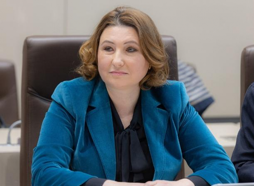 Депутат PAS о высоких счетах: «Украинцы мерзнут, а мы жалуемся, давайте радоваться миру»