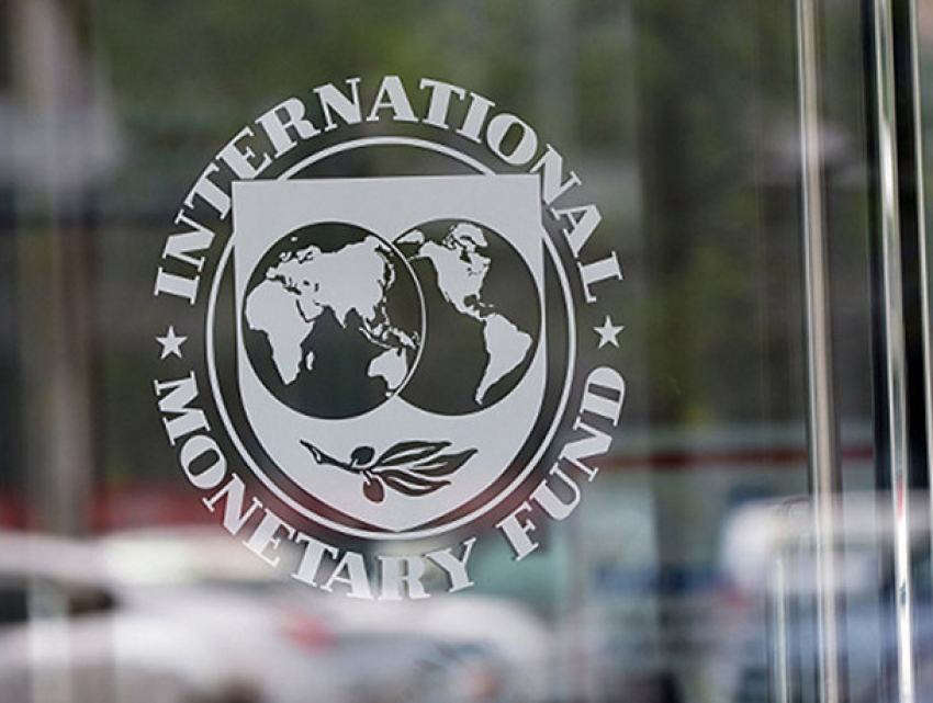 МВФ: Вступление в ЕС ускорит экспорт Молдовы, привлечёт инвестиции и повысит доходы