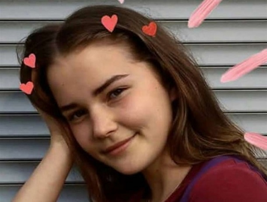Пропавшую 13-летнюю девочку обнаружили зверски убитой на берегу озера у детского лагеря