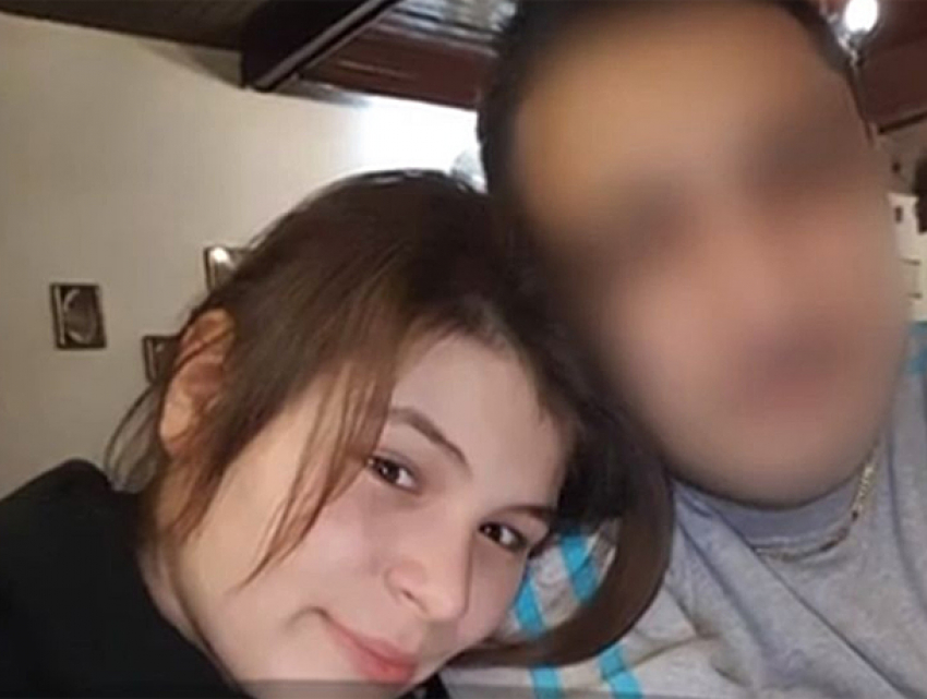 Молдавская любовница сотрудника румынского Минбороны погибла после загадочного падения из окна