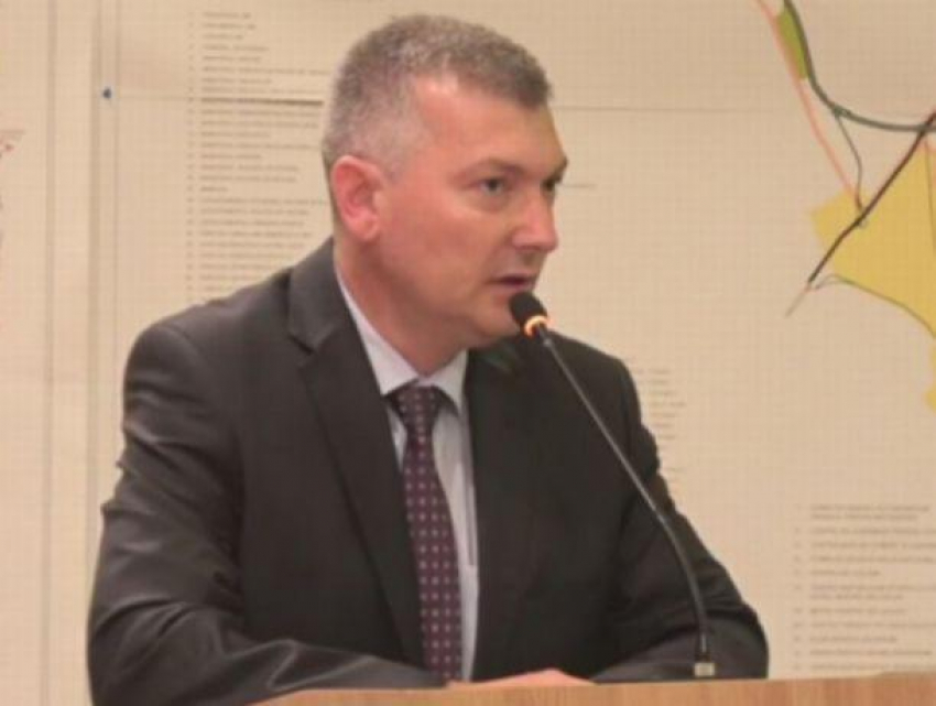 Журналистам закрыт доступ на публичные заседания муниципального совета - распоряжение нового врио примара