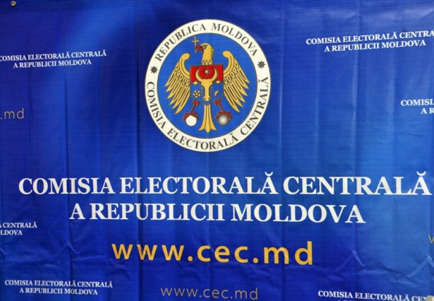 Молдова начала готовиться к переписи населения с учетом миграции