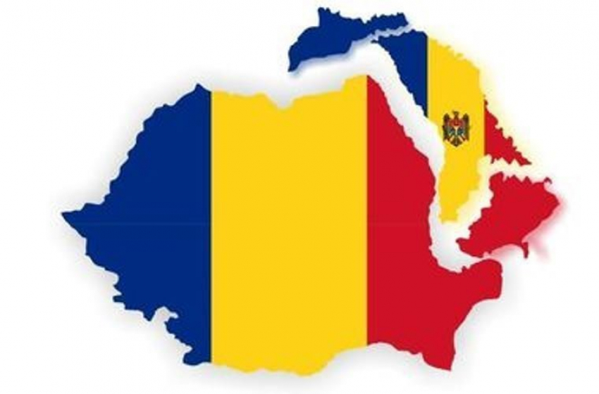 Опрос: Более половины населения страны против объединения с Румынией 