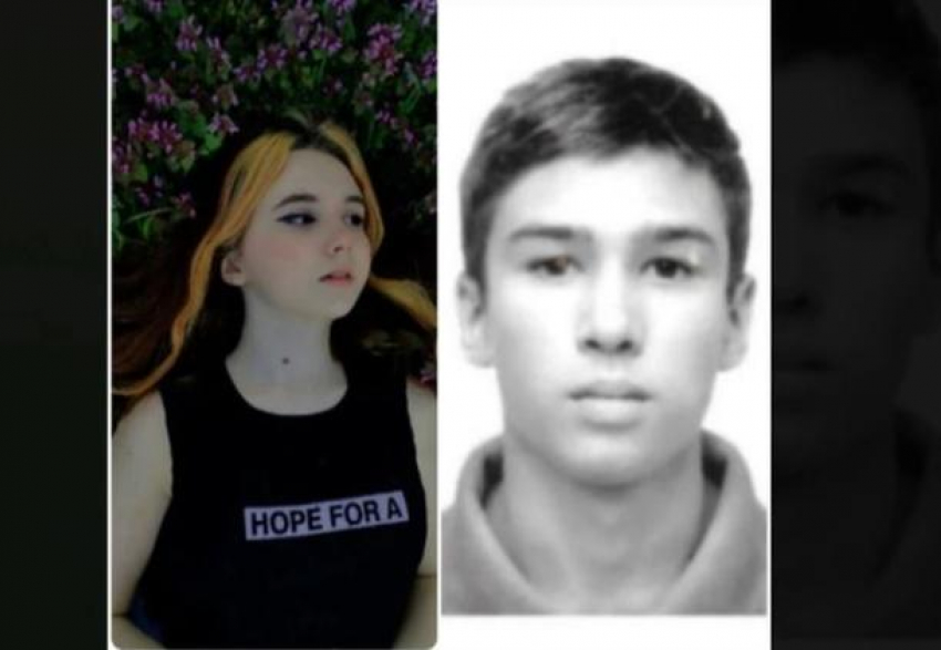 В Приднестровье задержан 11-классник, убивший 15-летнюю любимую