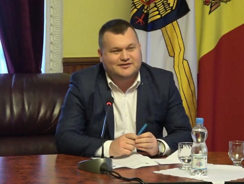 Сильвия Раду после отставки Киртоакэ узурпировала власть в Кишиневе, - Чебану