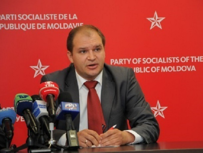 Инвестировать в строительство в Молдове завода по переработке отходов готова Россия